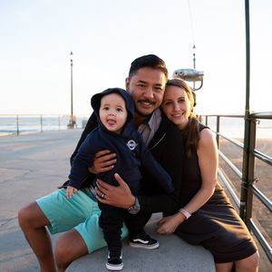 Meet your Posher, Katelyn